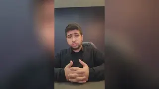 نتیجه ی جلسات رفتن مصطفی ازاد 😂😂🤙