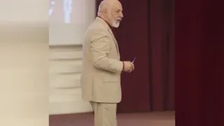 بنویس تا خلق شود