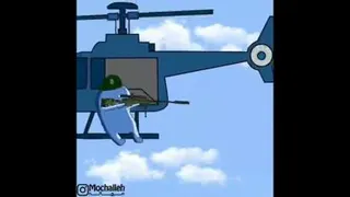 mochalleh@
