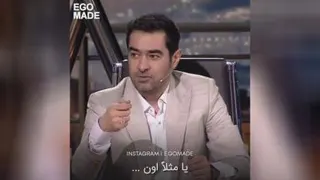 حال خوب