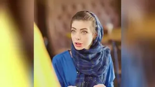 طنز خنده دار