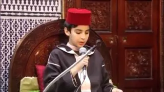 و اوحینا الی ام موسی