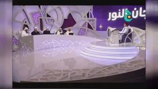 تلاوت زیبا