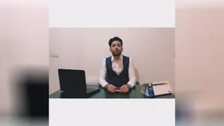 اهمیت فن بیان در زندگی