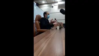 کسب درآمد از فضای مجازی