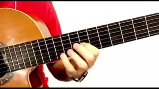 شاهکار موسیقی🎶🎶