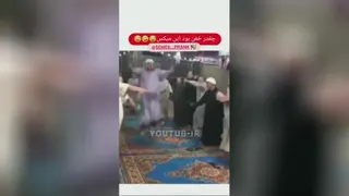 کلیپ سمی براتون آوردم