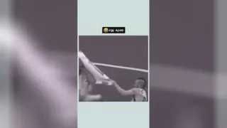 خنده دار