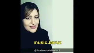 شعر طنز