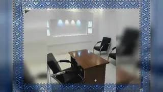 افتتاح دفتر اینوتی