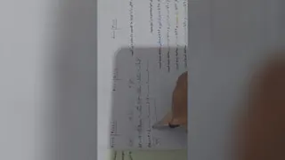 فصل اول ریاضی پنجم