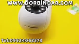 https://movie.enama.ir/Welcome/4207239