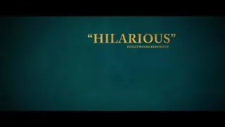 دانلود فیلم The Personal History of David Copperfield 2020 با لینک مستقیم