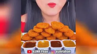 اسمرفود