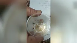 ماده کالیفرنیم