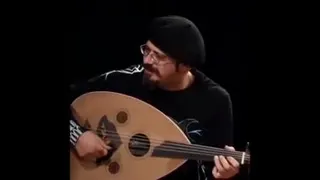 گروه رستاک