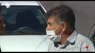 قدر مادران را بدانید