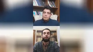 نکات کاربردی در طرح دعاوی شرکت های تجاری