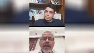 بایسته های قاضی تحکیم (داوری)