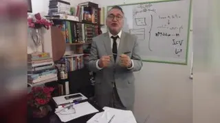 معرفی کسب کار
