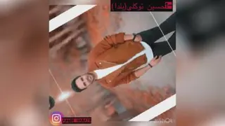 شب یلدا