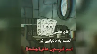 زندگی