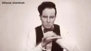 بهداشت و سلامتی
