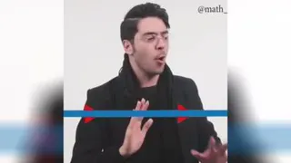 انگیزشی