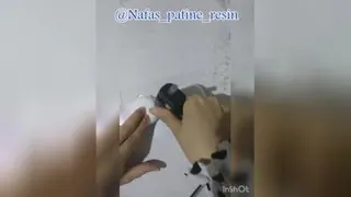 هنرکده