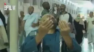 علیرضا افتخاری