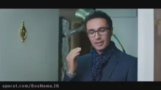 طنز خنده دار