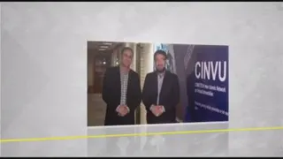 شرکت دانش بنیان