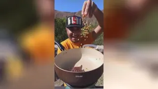 چسفیل بستنی👌👌😉