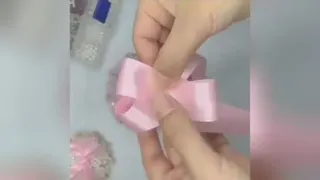 گل باربان