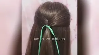 بستن موباربان