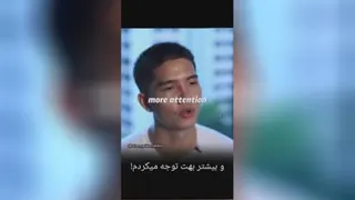 زندگی پس از زندگی