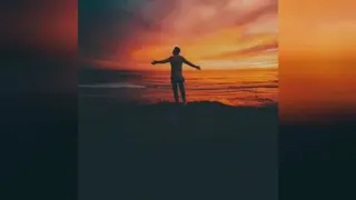 خدای من❤️