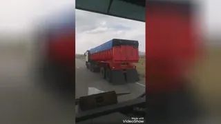 توان تریلر