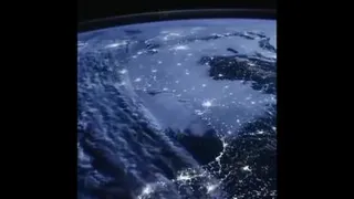 خوشبختی و ثروت