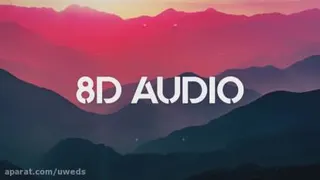 موسیقی 8D
