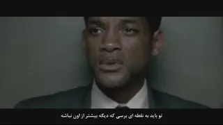 #انگیزشی #موفقیت ..شکست رو قبول نکن