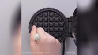 واقعا خوشمزه ست