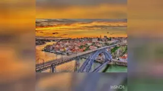 شگفت انگیز
