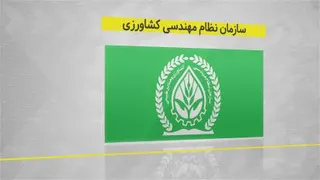 🔻 لیست مجوز های هلدینگ بین المللی گسترش طراحان نقش الماس با برند تجاری آینوتی