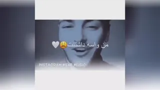 فیلم❤❤