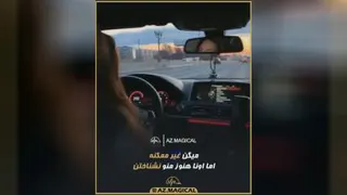 تلاش برای رسیدن به هدف🌺👍