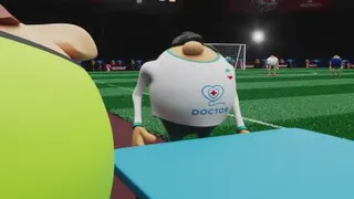 عدالت یانکی‌ها