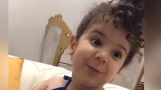گیلاس مورد علاقه ی منه