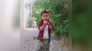 اینم مشکل ما خانم هاست!!!!!