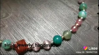 بزن بارووووون